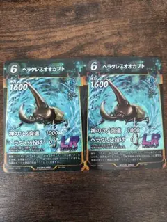 主水(*｀へ´*)仕事人様 リクエスト 2点 まとめ商品