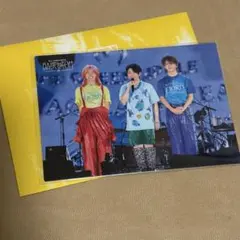 Item thumbnail for item ed26af93-3881-4dc2-8b0a-284cc9686407