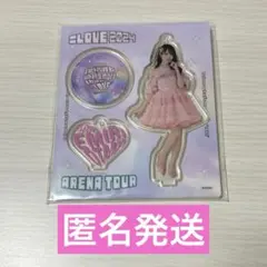 大谷映美里 トレカ アクスタ セット - メルカリ