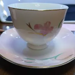 Item thumbnail for item d79879b7-b654-4c18-9d54-55681e2a9bb2