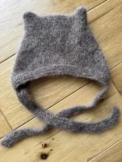 nn様