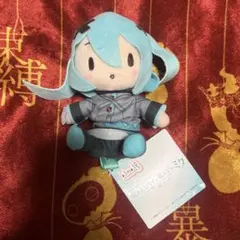 2025年最新】ふわぷち プロセカの人気アイテム - メルカリ