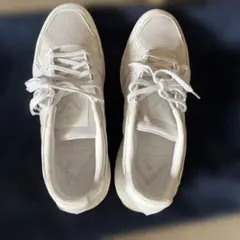 Adidas originals スニーカー ホワイト