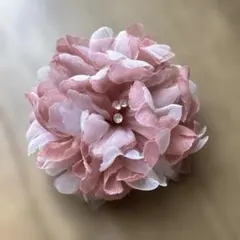 コサージュ　卒業式　入学式