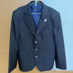 Item thumbnail for item 06b8b567-5275-4626-b233-14e539552d4f