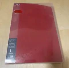 Item thumbnail for item 3fec4416-88d4-456c-adf9-24a1542c3043