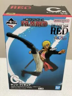 一番くじ フィギュア