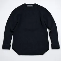 ドルチェ&ガッバーナ サマーニット 11SS ランウェイコレクション