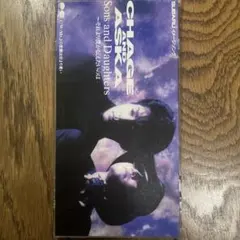 Item thumbnail for item 689d7ae7-8992-416a-9fbd-dc274a3e61e1