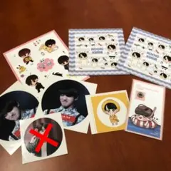 Item thumbnail for item 18547b9c-494d-4ed5-8aa6-6c0247e71877