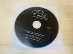 Item thumbnail for item 026f6016-bf49-4691-939a-f4cbf4d7a9a3