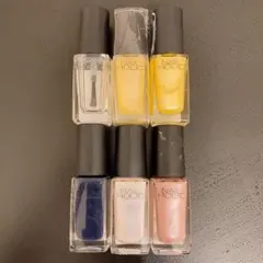 ネイルホリック　まとめ売り