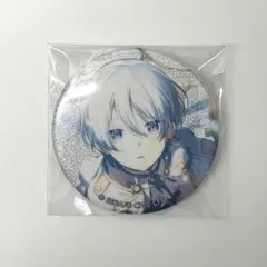 2026年最新】プロセカ 奏 グリッター缶バッジの人気アイテム - メルカリ