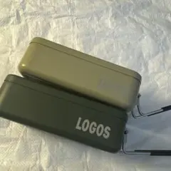 Item thumbnail for item 0d0b69cd-2d91-440e-a602-fa6fdcd6450d