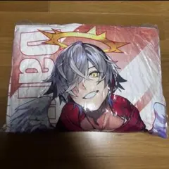 2025年最新】だるまいずごっどの人気アイテム - メルカリ