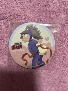 久々知兵助 アニメイトカフェ 描き下ろし コースター はぁとふる大作戦