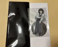 鬼滅の刃 ufotable モクテルバー 時透無一郎