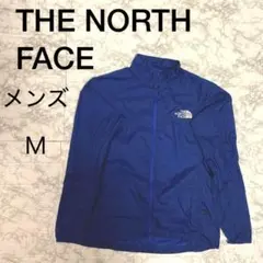 セット ナイロンジャケット