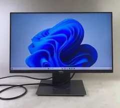 DELL 24インチ 165Hz ディスプレイ S2417DG WQHD - メルカリ