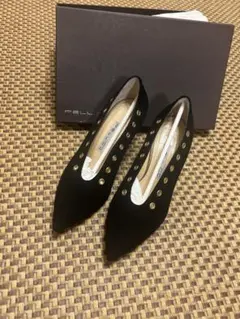 Item thumbnail for item 98edb5e9-c8b4-4524-adbb-944bc4f7f3d2