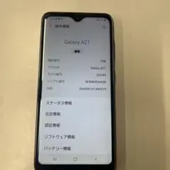 a21
