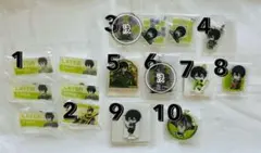 Item thumbnail for item bda7855c-6c7f-4c89-b9df-5e22089addf9