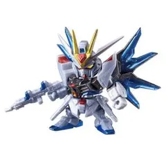 【新品】スプレッドワイバーン パーフェクトモード シルバーメッキバージョン 限定 スプレッドワイバーン パーフェクトモード シルバーメッキ