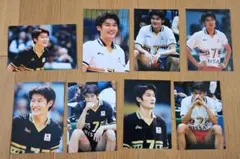 Item thumbnail for item c1f98fe0-75ba-48f7-8882-3e4f129580f0