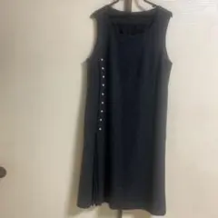 2025年最新】ingeborg ジャンパースカートの人気アイテム - メルカリ