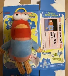 ポップマート　ビキニボトム　バディーズ