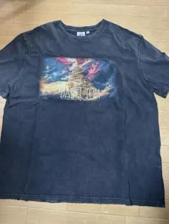 ミセスグリーンアップル バベルの塔 ミュージシャン