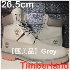 2026年最新】timberland stussyの人気アイテム - メルカリ