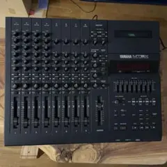 2025年最新】yamaha mt8xの人気アイテム - メルカリ