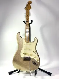 2026年最新】fernandes ld-95kkの人気アイテム - メルカリ