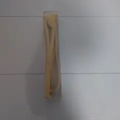 Item thumbnail for item 512cc4c9-2894-4f54-a4ce-5c5b2cbbe5df