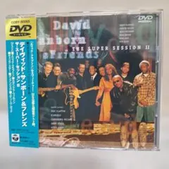 Item thumbnail for item 67bd2486-a5b1-4f19-a2eb-25ef71fe7214