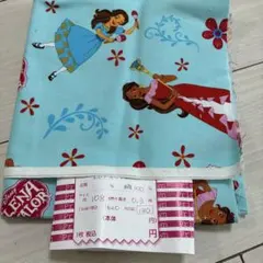 Item thumbnail for item f805bbaf-d617-43c4-8f21-6f2b184f1de4