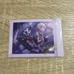 2025年最新】プロセカ 瑞希 ぱしゃこれ 箔押しの人気アイテム