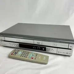 ★SONY、DVP-S303D、DVD.CDプレーヤー定価60000円　動作良好 ☆SONY、DVP-S303D、DVD.CDプレーヤー定価60000円 動作良好 - メルカリ