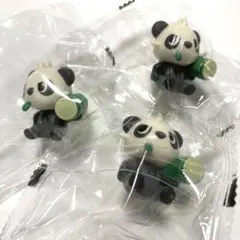 Item thumbnail for item 9640cb5f-f2bf-48ed-a991-7647fb80d4f6