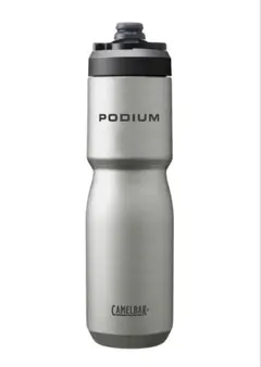 Item thumbnail for item 23d52449-18a7-4733-913f-ba3d21e883e8