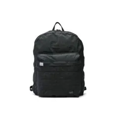 Item thumbnail for item 0bde991d-1fe3-4499-9336-296757da137c