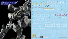 無名様 リクエスト 2点 まとめ商品