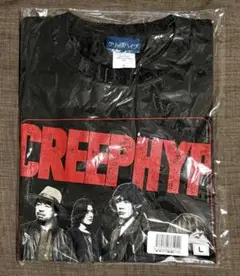 2025年最新】クリープハイプ tシャツ 98の人気アイテム - メルカリ