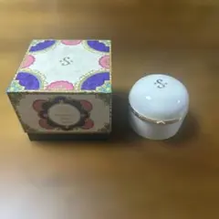 SABON Jewelry Box ジュエリーボックス 小物入れのサムネイル