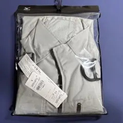 INI XQUARE 2025 LIVE TOUR MD アノラック M - メルカリ
