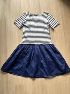 Item thumbnail for item 82ab2877-e65b-42a0-9b45-2ca0673831ad