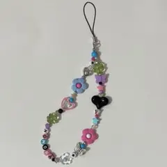 ぽんたさん様オーダー　キーホルダー