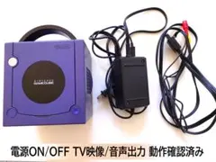 Item thumbnail for item 84a8202a-440e-4f5d-b635-6cac53217646