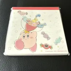 2025年最新】イッツデモ カービィの人気アイテム - メルカリ